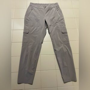 Athleta Pants